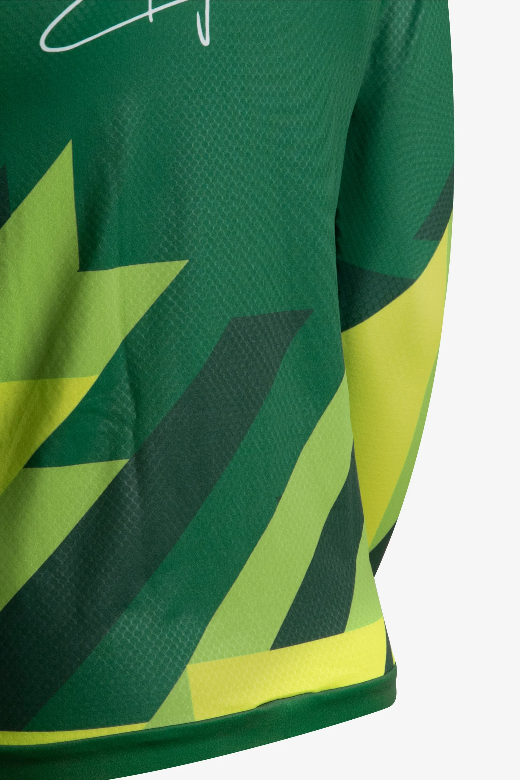 Jersey MTB Senderos - Imagen 6