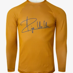 Jersey MTB COLDBLACK Tesoro Colombiamoda