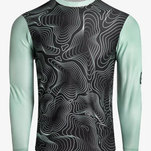 Jersey MTB Altitud
