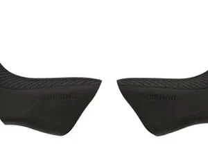 JUEGO DE COBERTORES ST-R8070 DI2 SHIMANO