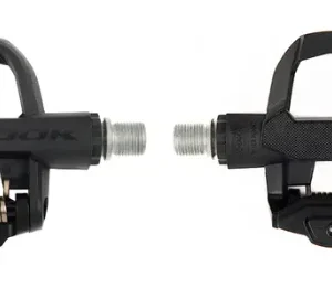 Pedal Look Keo Classic 3