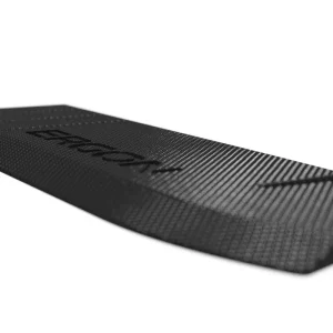 Set De Almohadillas Para Cinta De Manubrio