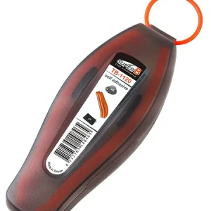 KIT DE REPARACION/PARCHES SUPER B TB-1120