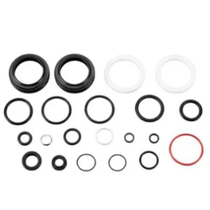 Kit Servicio 50H Suspe Reba Sid