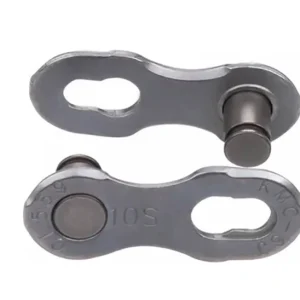 CONECTOR DE CADENA MISSING LINK CL559  10V KMC (1UND)