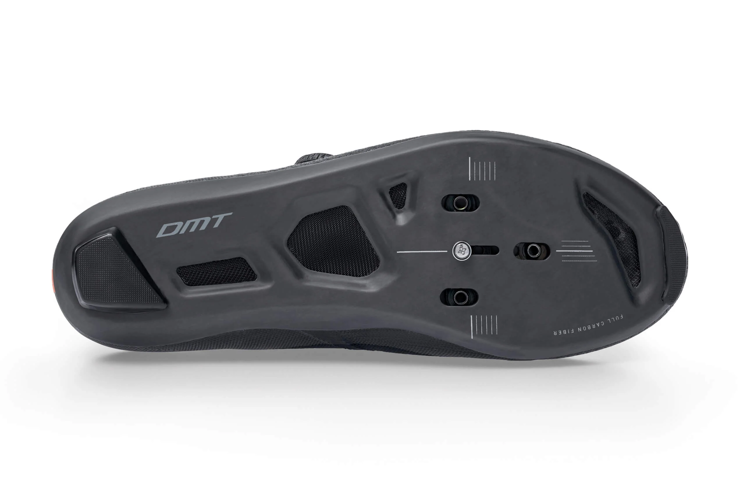 Zapatillas DMT Kr0 - Imagen 4