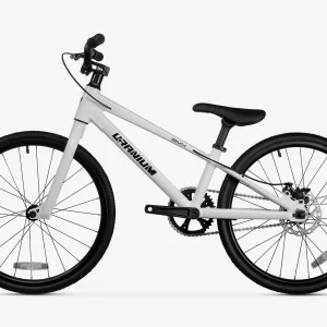 BICICLETA URANIUM BMX