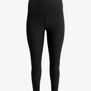 Leggins Sprint
