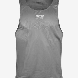 Camiseta Deportiva KM21 LIGHTWEIGHT