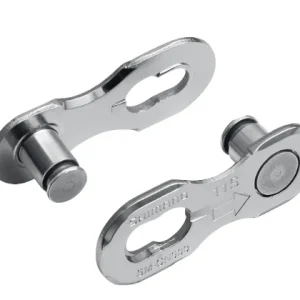 Conector De Cadena Sm-Cn900 11 Vel (1Uni) Shimano