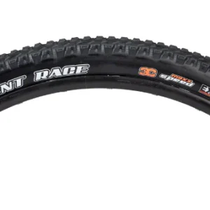 LLANTA ARDENRACE 29X2.35 AR 3CS/EXO/TR/120 TPI (MTB)
