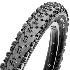 LLANTA ARDENT 29X2.40 AR 2C/EXO/TR/60TPI (MTB)