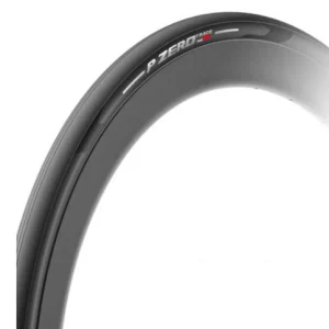 Llanta Pirelli 26-622 Pzer0 Sl Tlr Gris (700X26)