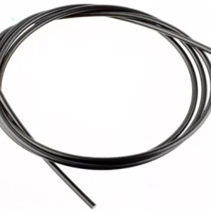 MANGUERA FRENO DE DISCO BH59/63 SHIMANO (1 METRO)