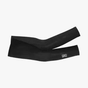 Manguillas Térmicas