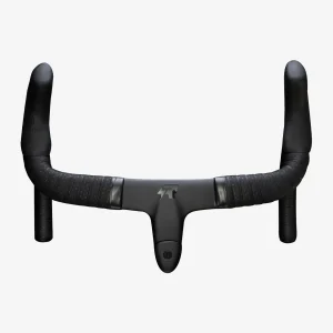 Manubrio de Ruta Uranium Nuclear 3.0