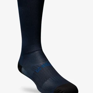 Medias Ciclismo Midnight Signature