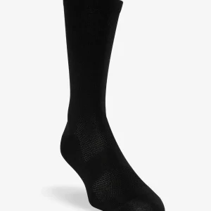 Medias de Ciclismo KM50 Clásicas GO RIGO GO!