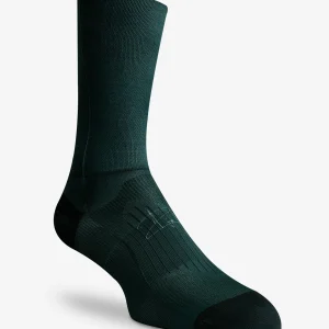 Medias de Ciclismo KM100 Fuerza