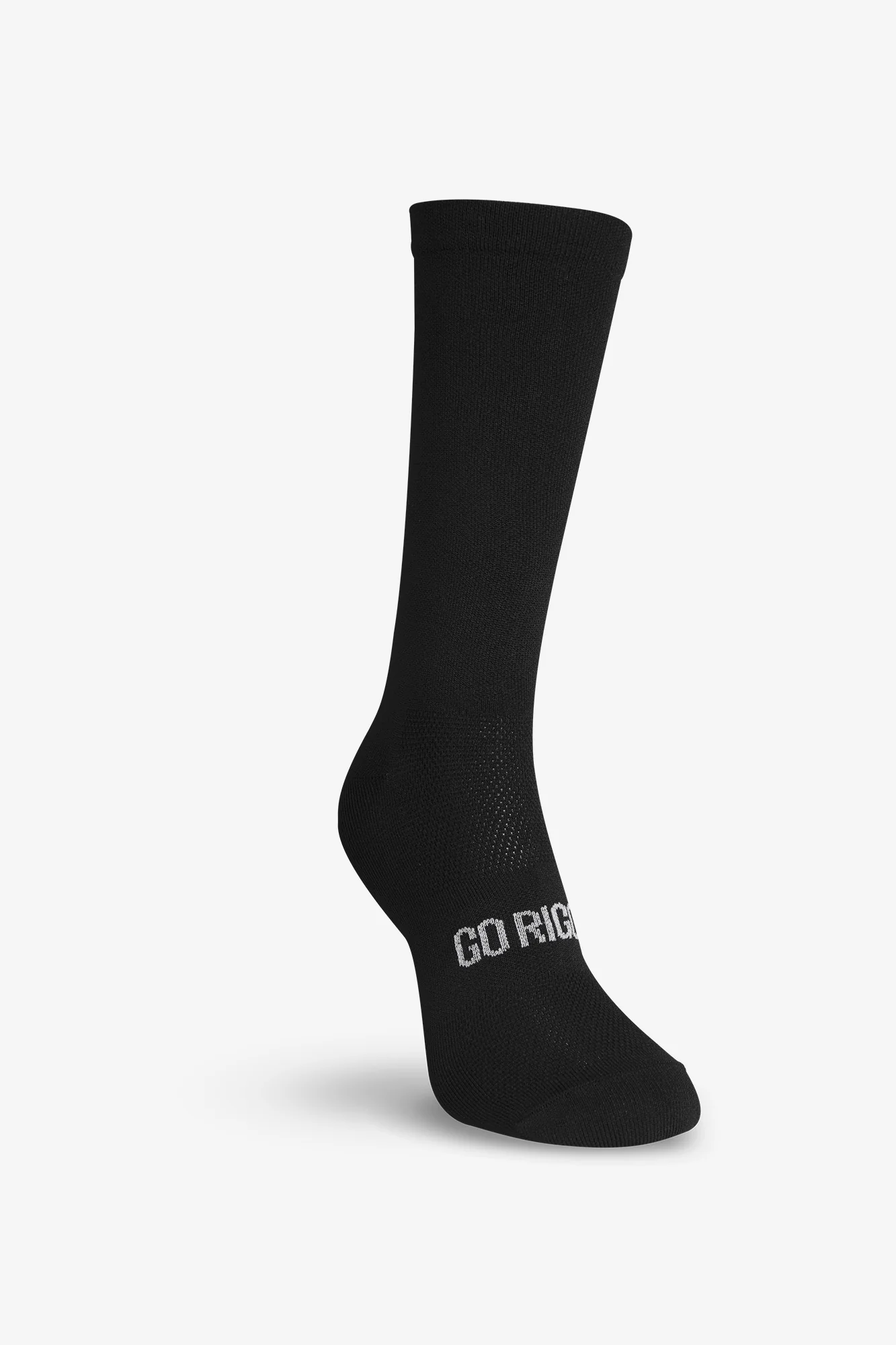 Medias Ciclismo KM50 HIGHTECH Classic