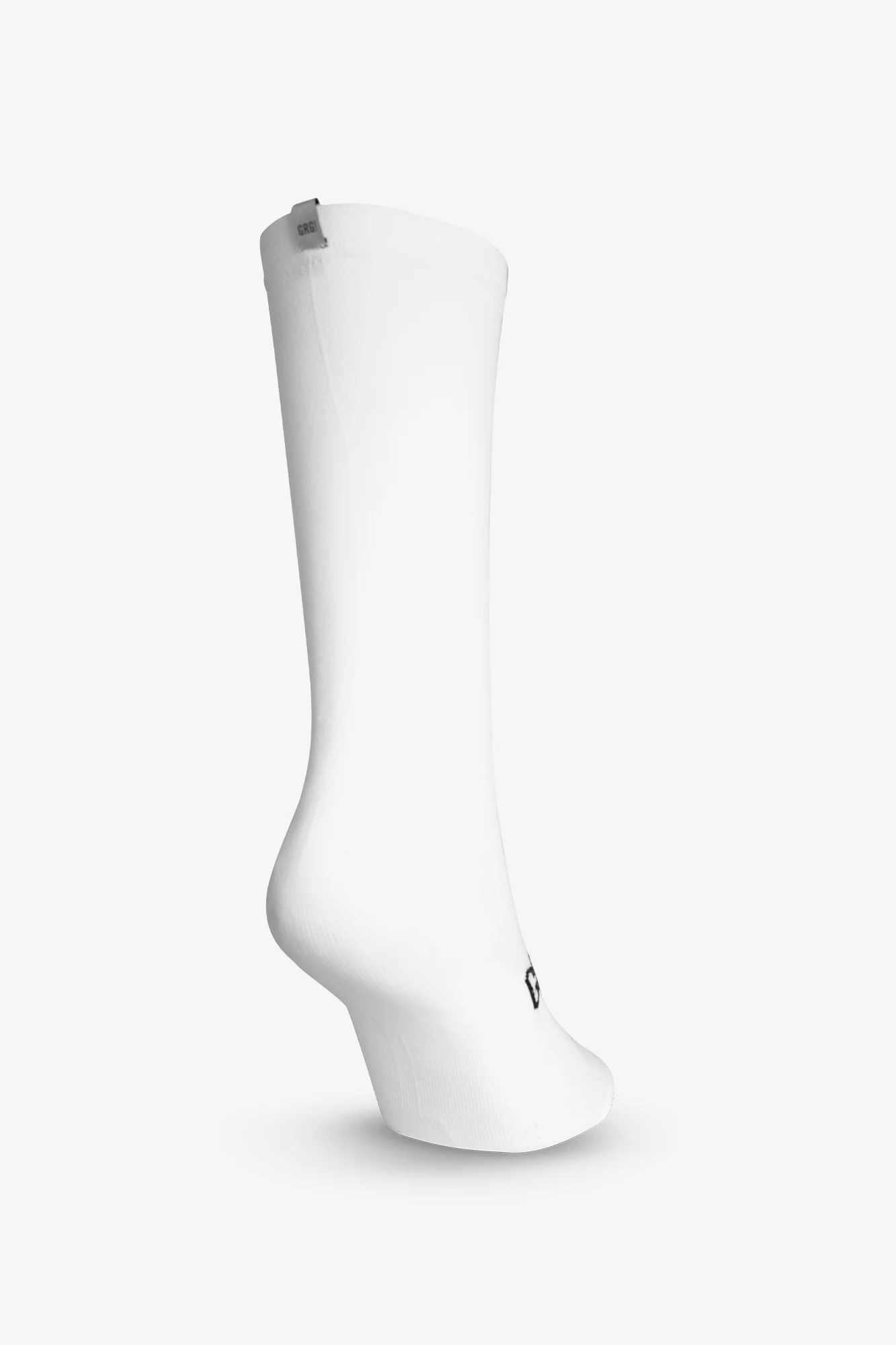 Medias Ciclismo KM50 HIGHTECH Classic - Imagen 4