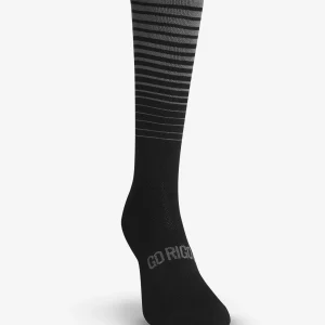 Medias de Ciclismo KM50 Hightech