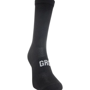 Medias de Ciclismo KM50