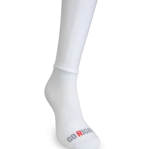 Medias de Ciclismo KM200