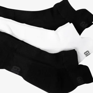 Tobilleras Running GRG! Pack * 3