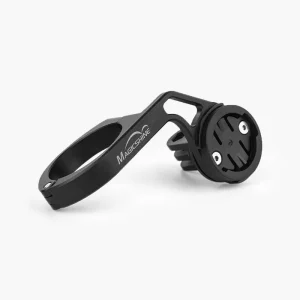 Soporte Luz Delantera Magicshine Mount Garmin Upfront
