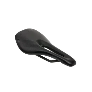 SILLIN ERGON SR PRO CARBON DAMA