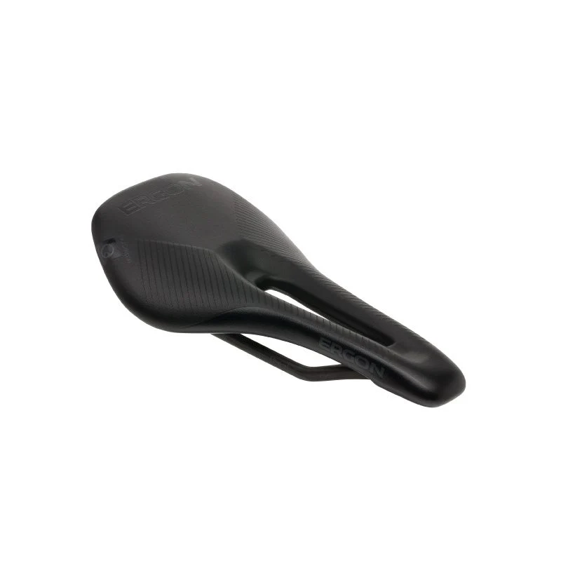 SILLIN ERGON SR PRO CARBON DAMA
