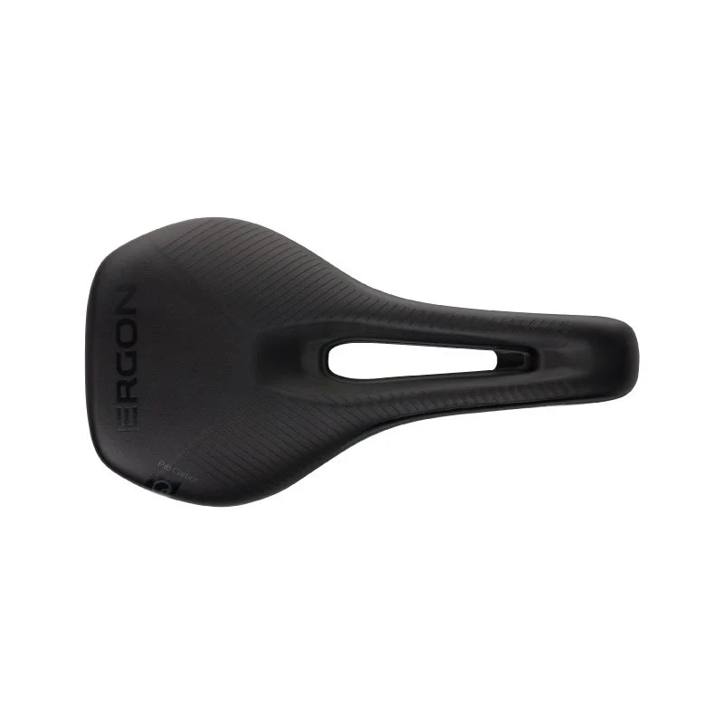 SILLIN ERGON SR PRO CARBON DAMA - Imagen 4