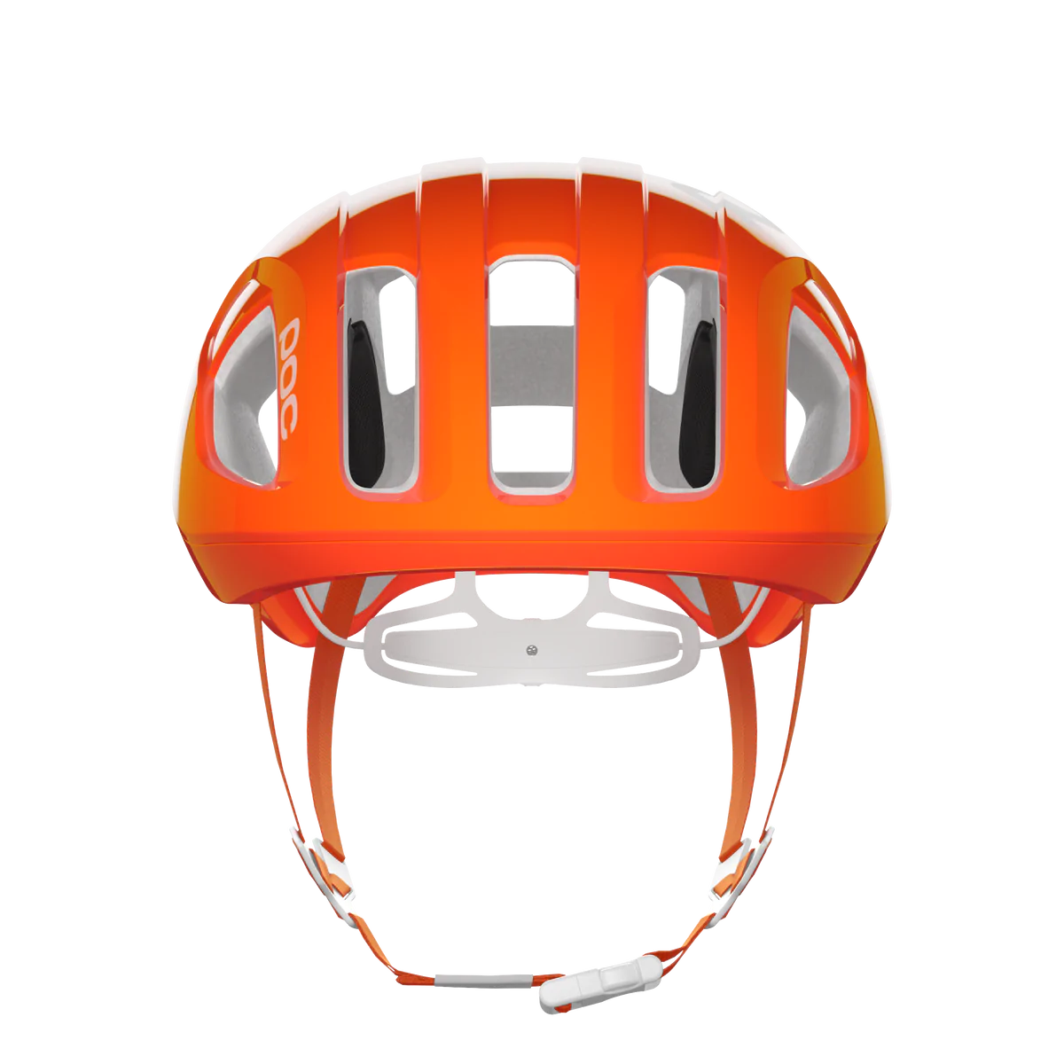 Casco POC Ventral Mips - Imagen 6