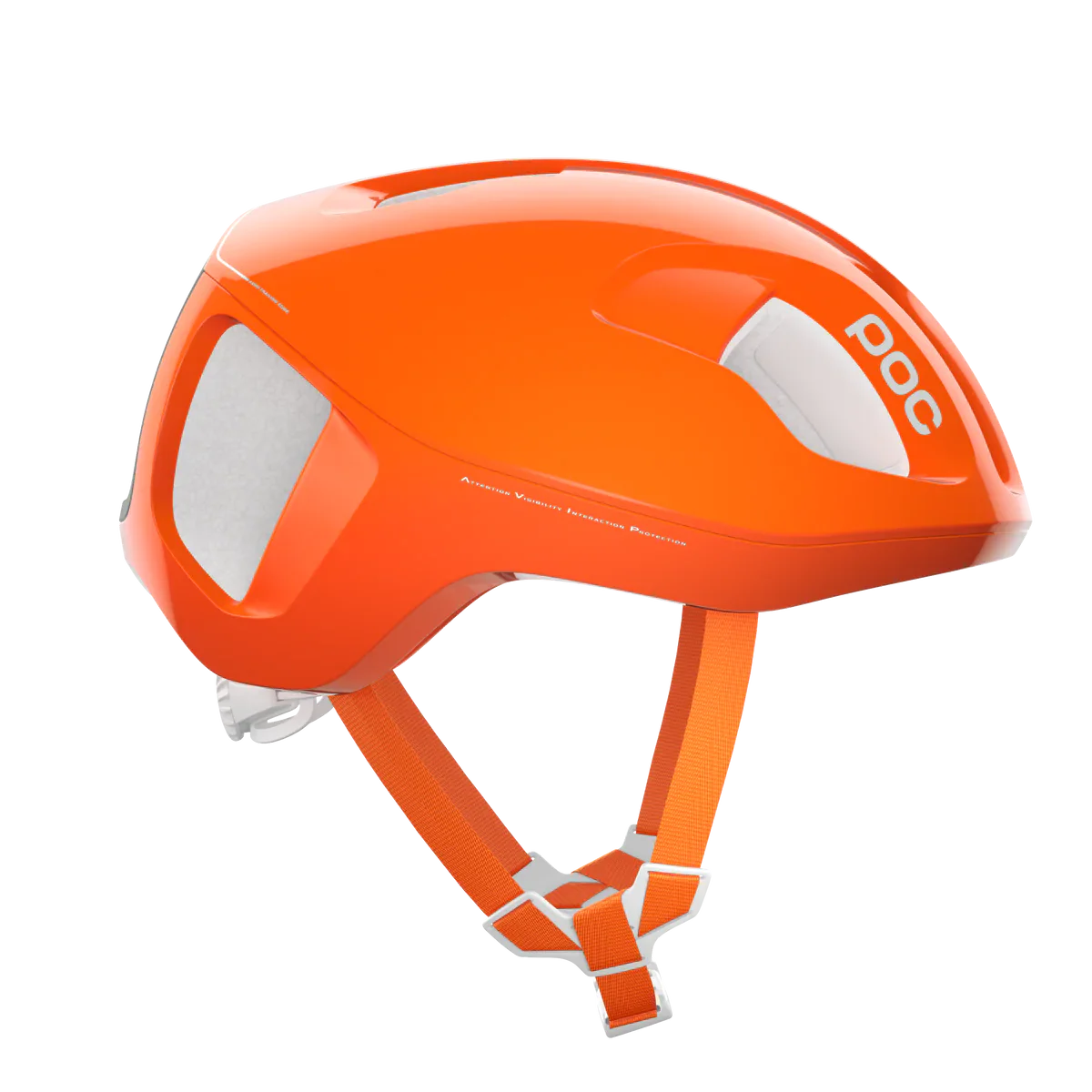 Casco POC Ventral Mips - Imagen 7