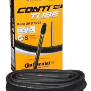 Neumatico Continental Ruta V/P 80Mm Race 28 (700C)