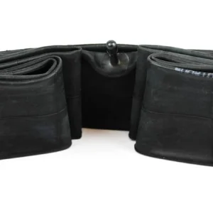 NEUMATICO MOLDED 20×4.0/4.9 A/V 33MM FATBIKE CHAOYANG