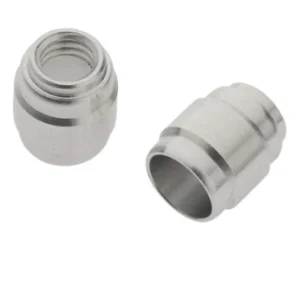 OLIVA-RACOR SRAM JAGWIRE STEALTH A MAJIG X 1UND