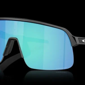 GAFAS OAKLEY SUTRO LITE S