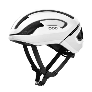 Casco POC Omne Air Spin
