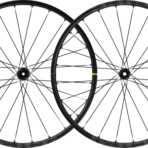 Ruedas Mavic Crossmax Sls Boost 29 Center lock , Sram xd 12 vel