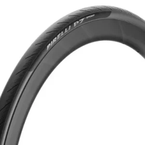 LLANTA PIRELLI 28-622 P7 SPORT 700X28 C