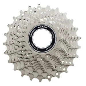 Pacha  Cassette 105 Cs-R7000 11 Vel (11-32T)