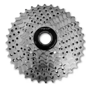 PACHA CASSETTE RUTA GW HR 11VEL 11-28