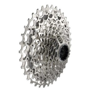 PACHA XG-1250 12VEL 10-36 (SRAM RIVAL)