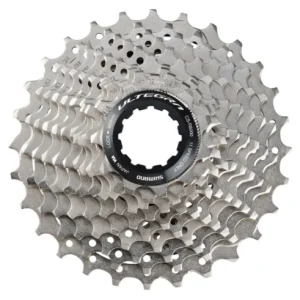 Pacha Cassette Cs-R8000 Ultegra 11 Vel (11-32T) Shimano