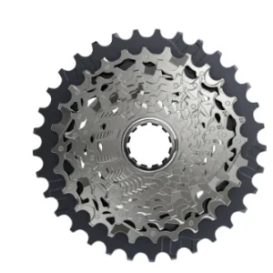 PACHA XG-1270 12 VEL 10-33 (SRAM FORCE)