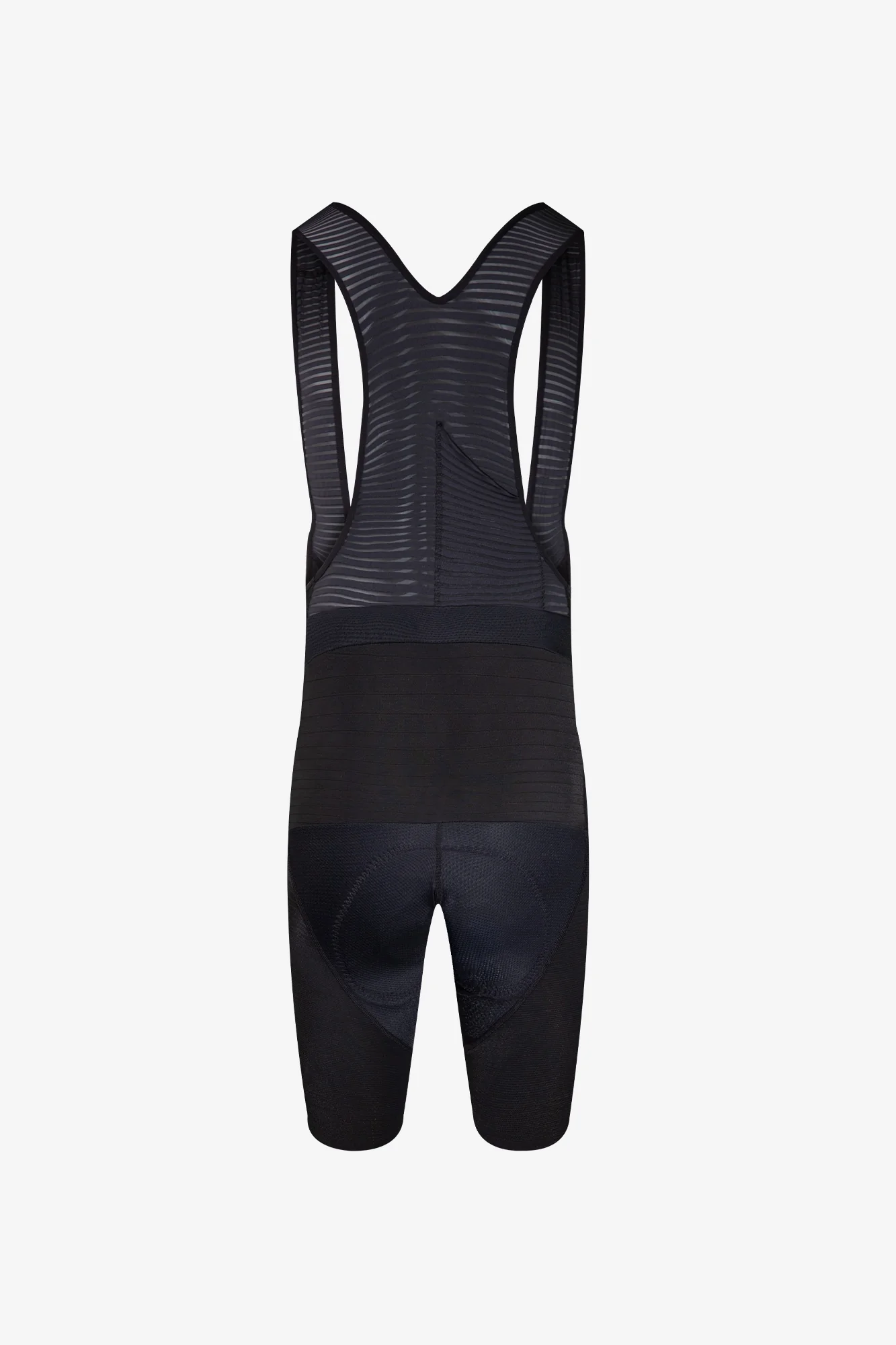 Pantaloneta de Ciclismo KM200 EPIC Phantom - Imagen 3