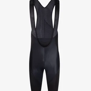 Pantaloneta de Ciclismo KM200 EPIC Phantom