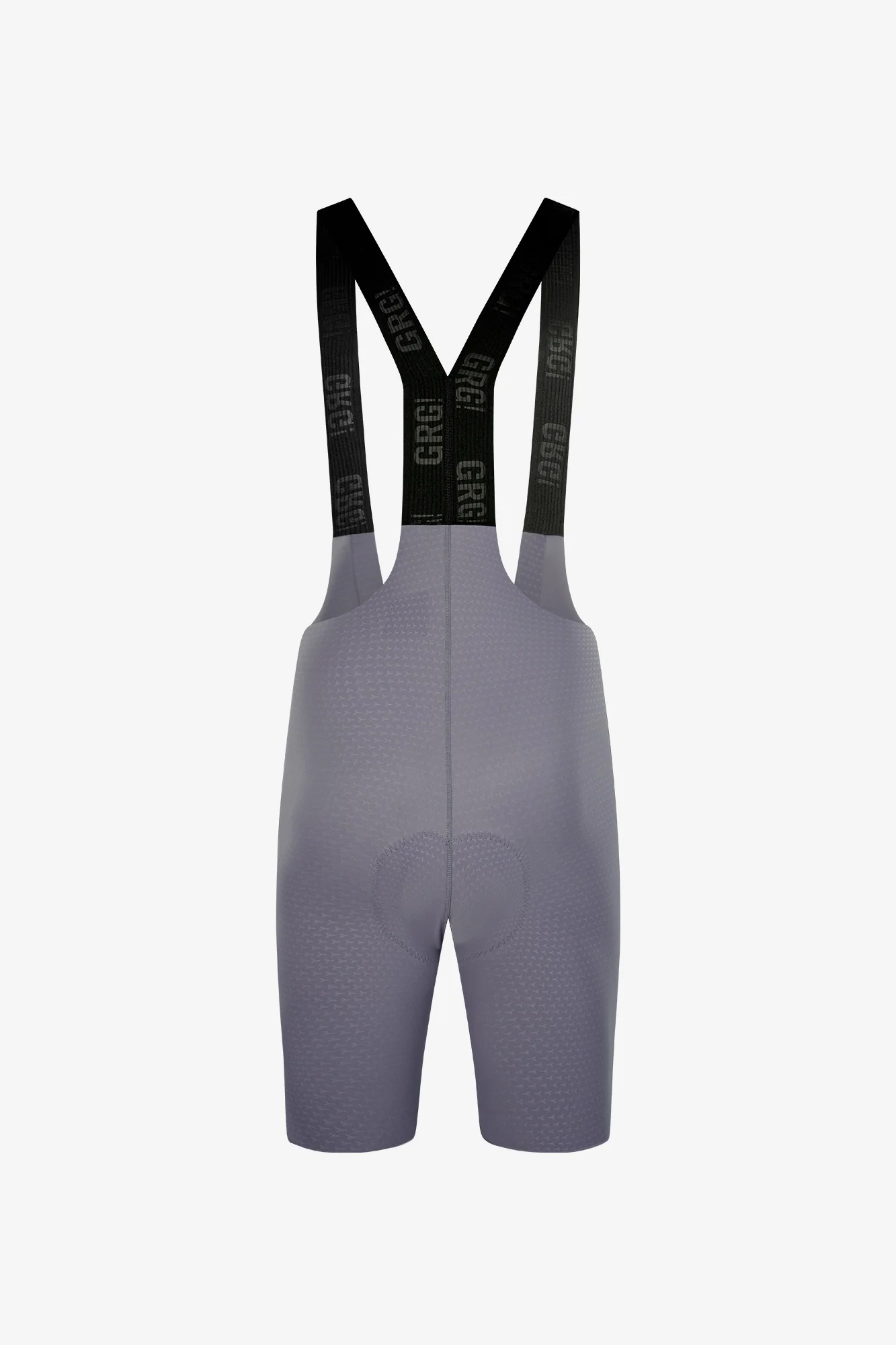 Pantaloneta de ciclismo Sin Costuras KM200 Koala Gofrada - Imagen 4